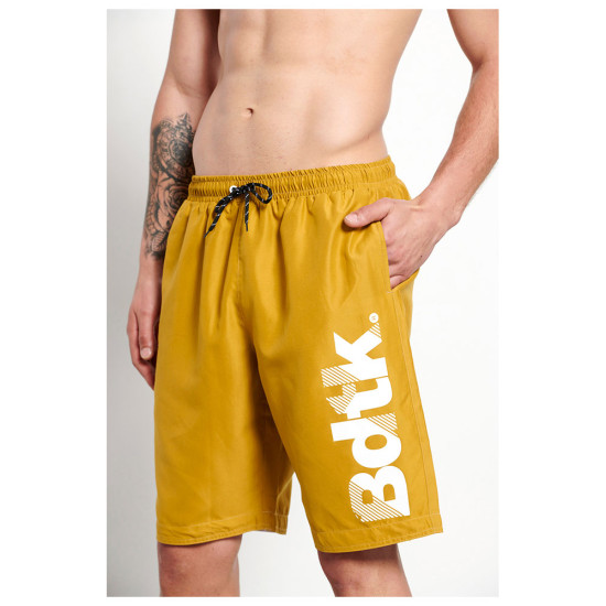 Bodytalk Ανδρικό μαγιό Long Bermuda Swim Shorts Bodytalk Ανδρικό μαγιό Long Bermuda Swim Shorts